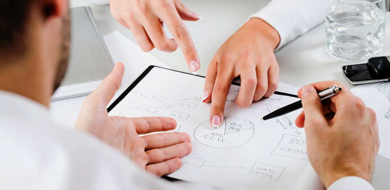 Paradygm consulting — on-site occupational health and safety system coaching