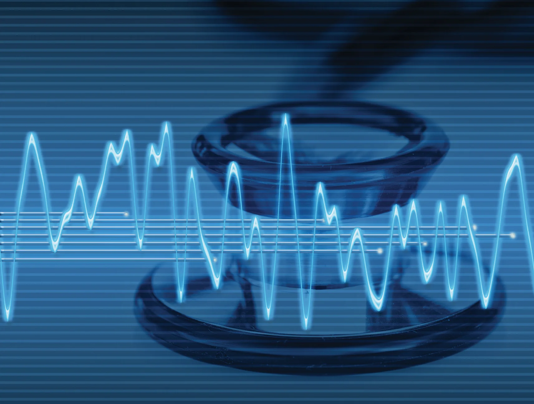 Occupational health and safety — ISO 45001 consulting