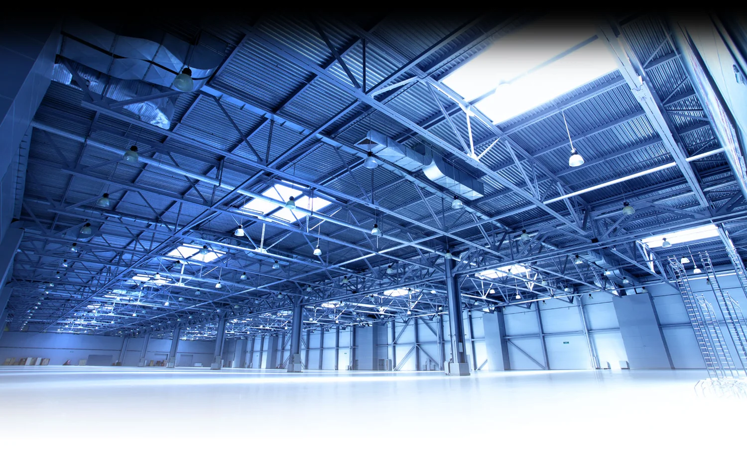 AODA training for Ontario organizations